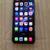 iPhone 16 Pro Max 512GB Black Titanium  “UNLOCKED” perfect shape 1 thumbnail