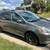 2004 Toyota SIENNA 10 thumbnail