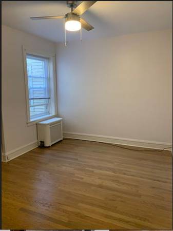 $1,995 / 2br - 1400ft2 - NEAR THE BLUE LINE "el"* KENNEDY & MORE* DISHWASHER*NEWER LOOKS (AVONDALE)64041476120963124