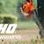 NEW ECHO PB 9010T BackPack Blower 2 thumbnail