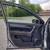 2008 HONDA CR-V 15 thumbnail