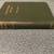 Shakespeare's England by William Winter (1891, HC) Macmillan 2 thumbnail