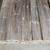 Weathered pine boards 2 thumbnail