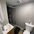 1 bedroom 1 bath basement for rent Lyndhurst NJ 8 thumbnail