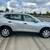 2018 Nissan Rogue S- Clean Carfax! 7 thumbnail