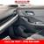 Don't Miss Out on Our 2021 Nissan Rogue with only 50,389 Mile-brooklyn 13 thumbnail