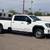 2020 GMC Sierra 3500 4x4 4WD Denali DUALLY DIESEL TRUCK  GMC SIERRA DENALI Truck 2 thumbnail