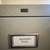 FIRESAFE HON METAL FILE CABINET!!! 8 thumbnail