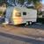 1991 Terry Fleetwood, 18 foot trailer excellent condition 4 thumbnail