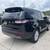 2020 Land Rover Discovery SE 5 thumbnail