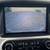 2015 GMC Yukon SLT SUV 21 thumbnail