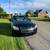 2012 Chevrolet Malibu 3 thumbnail