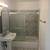 10370 VERNON AVE 7 thumbnail