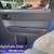 2011 Ford Escape XLT 5 Passenger 4x4 2.5 4cyl 1 owner CLEAN financing! 15 thumbnail