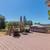 Two Homes in One with Views All Around 14 thumbnail