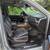 2017 Chevrolet Suburban Premier 4WD 23 thumbnail
