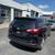2020 CHEVROLET EQUINOX LS AWD low miles 6 thumbnail