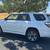 Beautiful, must see 2021 Toyota 4Runner Limited 4x4 all options 5 thumbnail