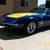1969 Corvette, L-71 427/435hp 1 thumbnail