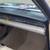 1966 Chrysler 300 Hardtop 2 Door LOW MILE One Owner 23 thumbnail