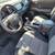 2023 Toyota Tacoma 4x4 4WD Certified Truck TRD Off-Road Double Cab 12 thumbnail