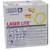 Disposable Foam Corded Earplugs Howard Leight LL-30 Laser Lite NEW 3 thumbnail