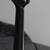 Fender  Jazz Bass With Graphite Neck 7 thumbnail