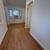 Great opportunity!! * Lovely Studio * Call for more details * 6 thumbnail