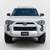 2018 Toyota 4Runner 4x4 4WD 4 Runner SR5 Premium SUV 2 thumbnail