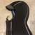 NRS Storm Hood 2.5mm neoprene (new) 2 thumbnail