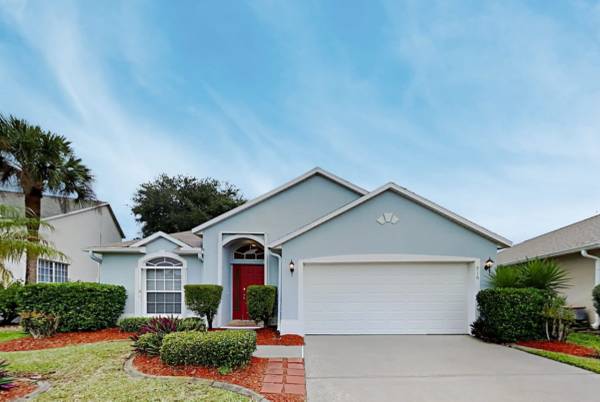 $1,000 / 3br - 1890ft2 - HOME (Melbourne)63923536802818120