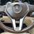 2015 Mercedes-benz GLK 350 4MATIC AWD LOW MILES 13 thumbnail