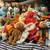72 Beanie Babies - Come from a smoke free home 1 thumbnail