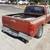 ♻️ 2004 DODGE RAM 1500 SLT 4.7L PARTING OUT 7 thumbnail