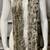TRILOGY RABBIT-FUR SCARF FROM NEIMAN MARCUS, GRAY 4 thumbnail