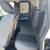 Clean 2010 Nissan Titan Ext Cab 61K Miles Tow Pkg 385 LB-FT Torque  4 thumbnail