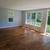 2 bedroom 1 bath duplex 5 thumbnail