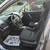 2015 Subaru Forester 10 thumbnail