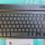 Ipad Case and Bluetooth Keyboard 3 thumbnail