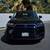 Certified 2025 Toyota Grand Highlander Midnight Black Metallic 2 thumbnail