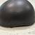 Harley Davidson Matte Black Half Helmet Small 6 thumbnail