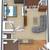 SE Albany Modern 1 Bedroom - Pet Friendly - Ceiling Fans - AC 1 thumbnail