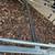 Heavy Duty 11’ Aluminum Truck Rack Over cab 10 thumbnail