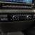 2025 Chevrolet Silverado 1500 Crew Cab 4x4 4WD Chevy LT Pickup 4D 5 3/4 ft Truck 23 thumbnail