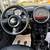 2-OWNER *2012 MINI COOPER HARDTOP * CLEAN TITLE*LEATHER SEATS 16 thumbnail