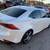 2017 Lexus IS300 7 thumbnail