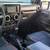 2008 JEEP WRANGLER UNLIMITED 4X4 SAHARA, CLEAN TITLE. $11,900 19 thumbnail