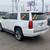 2016 CHEVROLET TAHOE LTZ 4X4 LOADED 7 thumbnail