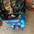 2006 harley davidson electa glide classic 6 thumbnail