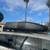 Thule rooftop cargo box 11 thumbnail